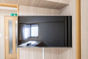Interior - fuminosato 1F (Osaka)
