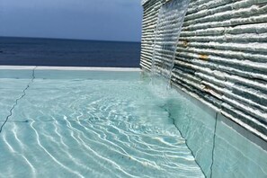 Pool - Lapita Resort (Sakai)
