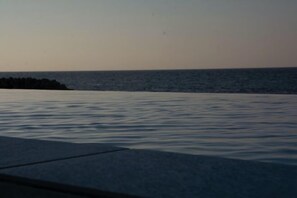 Miscellaneous - Lapita Resort (Sakai)