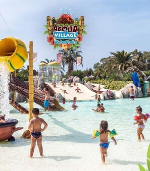 Point of interest - Agriturismo La Ghiraia (Santa Luce)