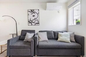 Room - Arai 1chome (Tokyo)