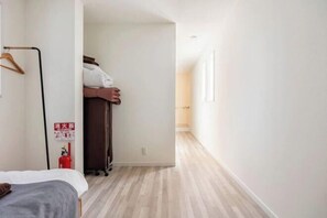 Room - Arai 1chome (Tokyo)