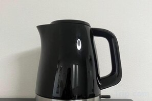 Immagine non classificata, 2 di 15, pulsante