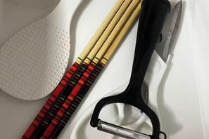 Miscellaneous - Arai 1chome (Tokyo)