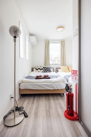 Room - Arai 1chome (Tokyo)