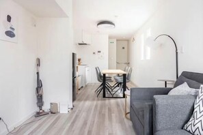 Room - Arai 1chome (Tokyo)