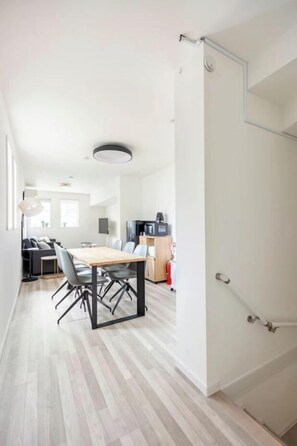 Interior - Arai 1chome (Tokyo)