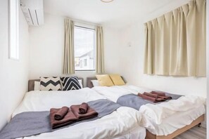 Room - Arai 1chome (Tokyo)