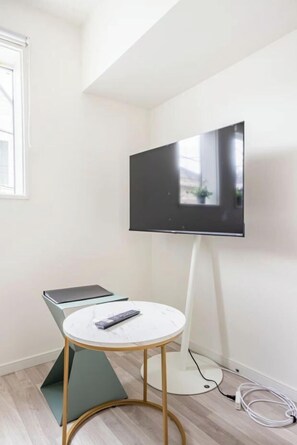 Room - Arai 1chome (Tokyo)