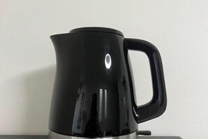 咖啡和/或咖啡機