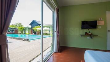 Superior-Studio | Kostenloses WLAN