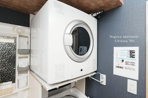 Unclassified image, 2 of 10, button - Prosupa 5th #501 (Nagoya)