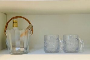 Room - 15 Minutes to Airport~1 Minute Walk to Beach XianYunZhai (Itoman)