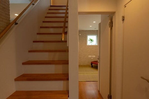 Room - 15 Minutes to Airport~1 Minute Walk to Beach XianYunZhai (Itoman)