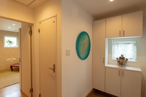 Room - 15 Minutes to Airport~1 Minute Walk to Beach XianYunZhai (Itoman)