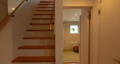 15 Minutes to Airport~1 Minute Walk to Beach XianYunZhai