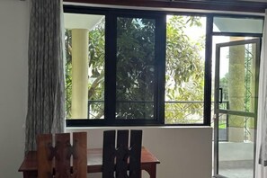 Phòng