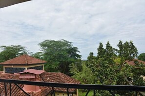 Phòng