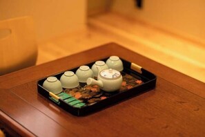 Miscellaneous - Kin·Senkyoritsu (Osaka)