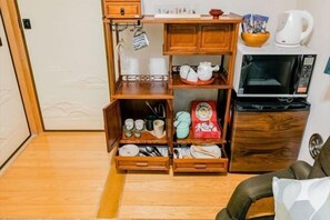 Room - Tokyo Dome City Amusement Park Homestay (Tokyo)