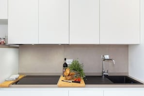 Cots/infant beds - Colosseum Holidays - Marco Aurelio (Rome)