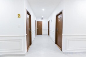 Unclassified image, 2 of 31, button - Phu Gia Hotel 99-101 Him Lam (Ho Chi Minh City)