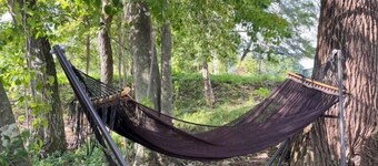 Nasu Four Seasons Private Accommodation