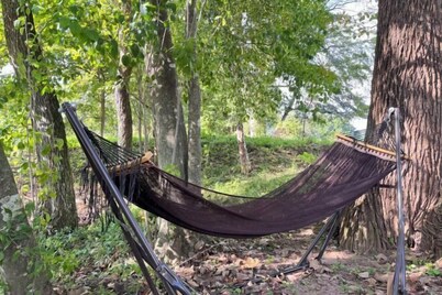 Nasu Four Seasons Private Accommodation