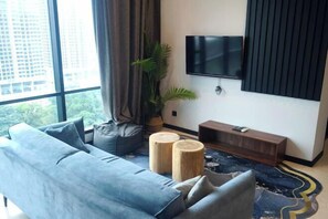 ห้องพัก