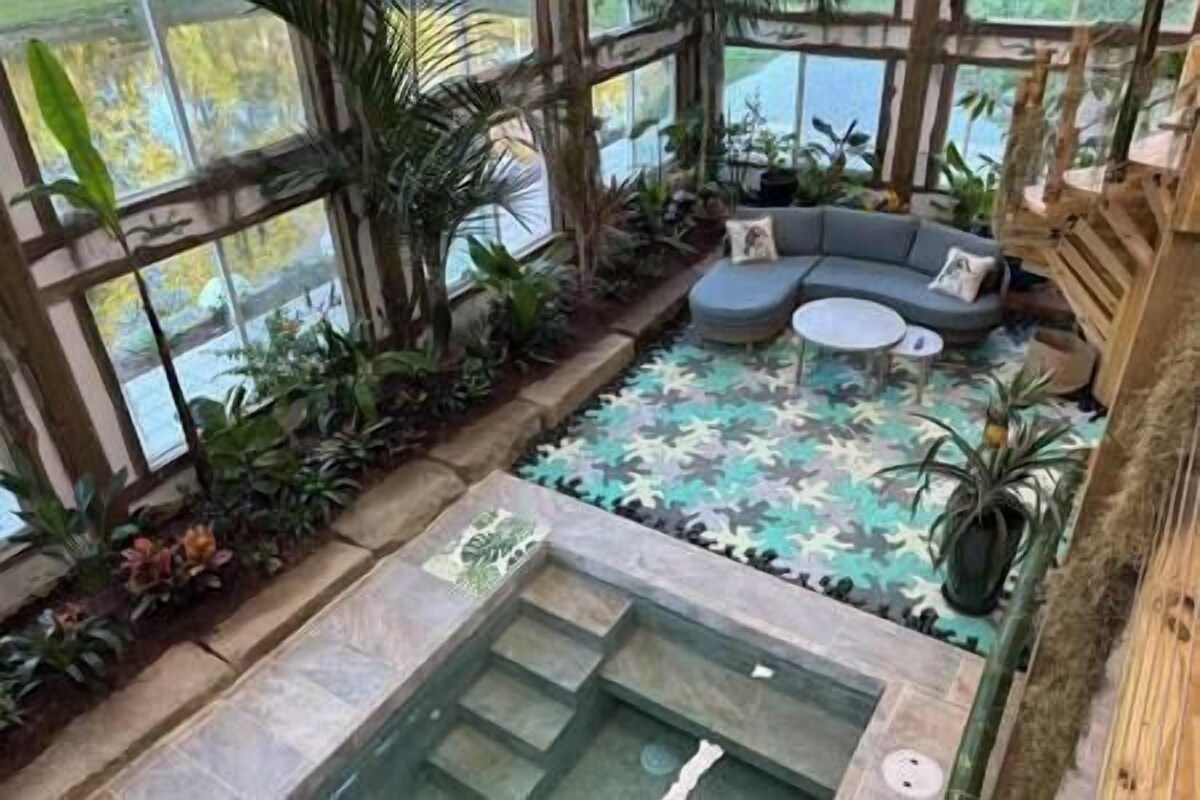 オーナーのプロフィール画像