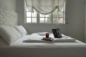 الغرفة