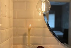 Room - Colonie 1232 (4pax), Silverpark, Fraser's Hill. (Bukit Fraser)