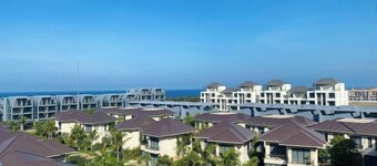 Aurora Bao Anh Hotel