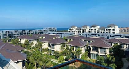 Aurora Bao Anh Hotel