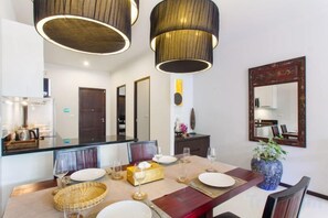 Unclassified image, 2 of 27, button - Villa Onyx H4 (Phuket)