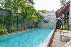 Unclassified image, 5 of 27, button - Villa Onyx H4 (Phuket)