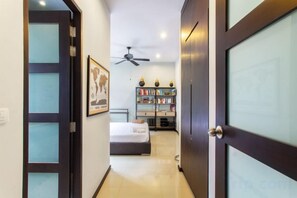 Unclassified image, 3 of 27, button - Villa Onyx H4 (Phuket)