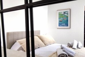 Cribs/infant beds - Les Tropéziennes de Libourne (Libourne)