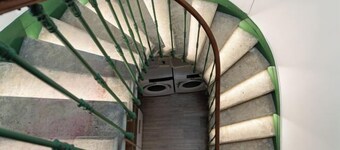 Les Tropéziennes de Libourne