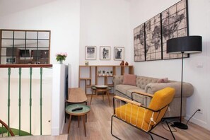 Cribs/infant beds - Les Tropéziennes de Libourne (Libourne)