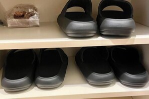 Miscellaneous - YMK Oshiage 4B (Tokyo)