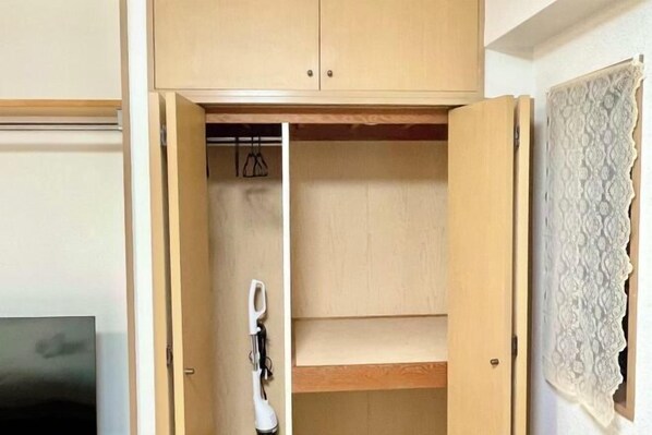 Interior - YMK Oshiage 4B (Tokyo)