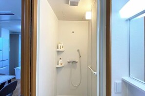 Room - Asakusa MASAKAZU House 1F2F (Tokyo)