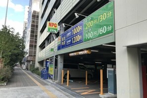 未分類圖片，第 4 張 (共 27 張)，按鈕