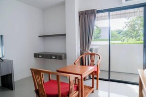 Room - VS Place (Pak Kret)