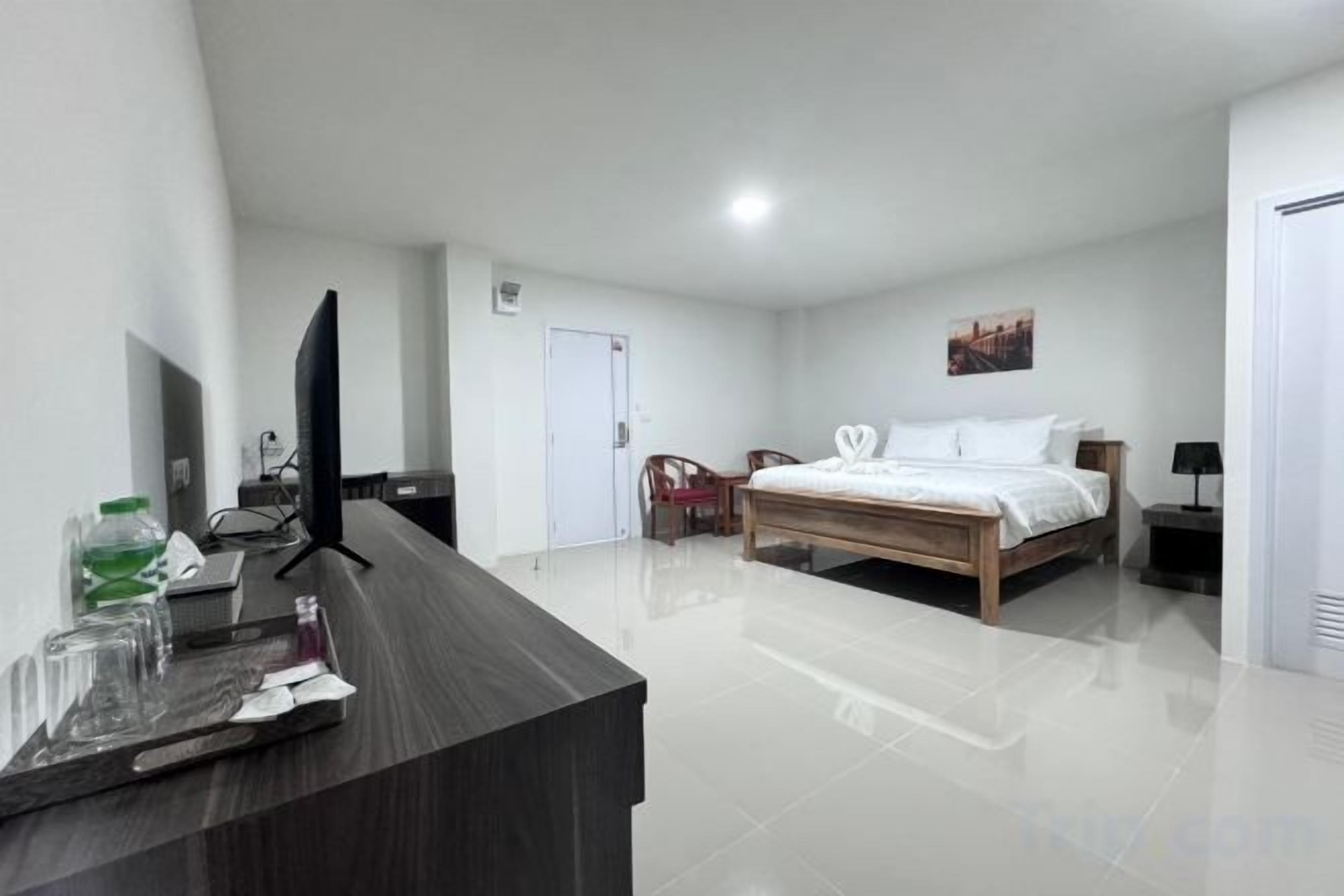 Kamar