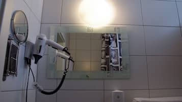 Kamar mandi