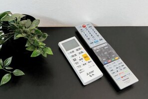 Miscellaneous - Sparrow Color · Fangnan (Tokyo)