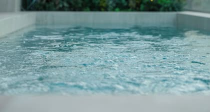 LOS 36 BY GRUPO CCOMMO