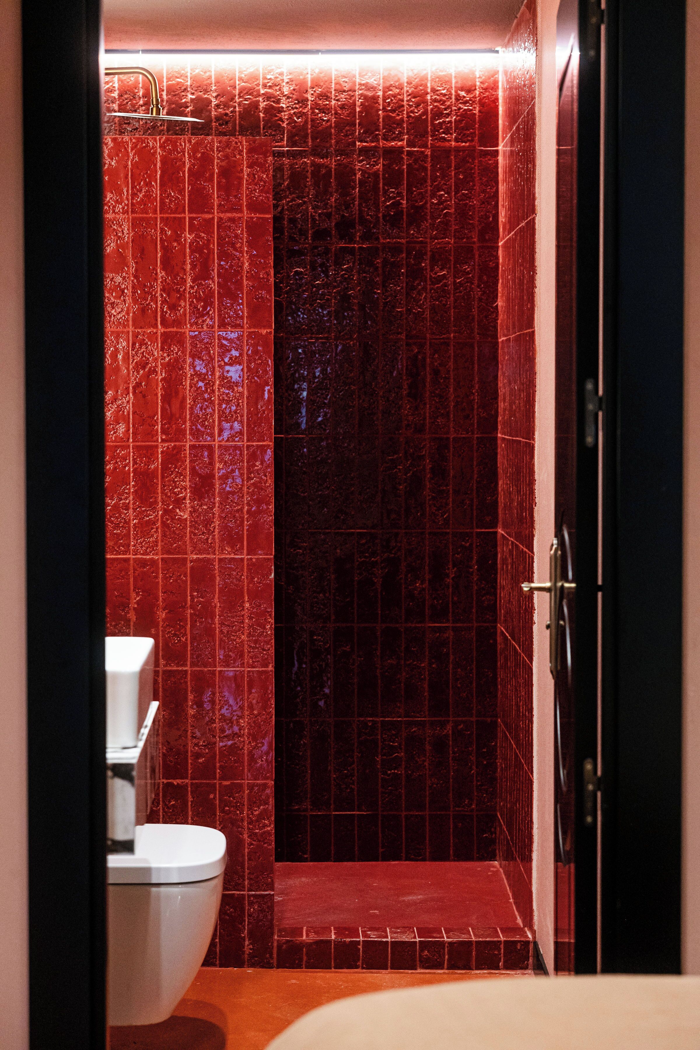 Kamar mandi